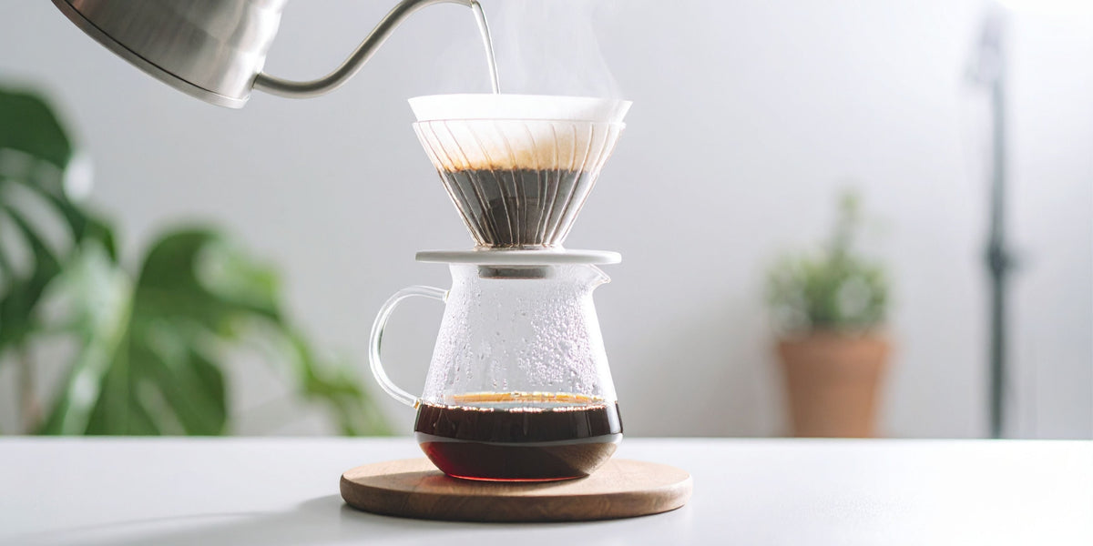 Buy Mushroom Coffee Alternative Online: Powerful Blends Worth Trying