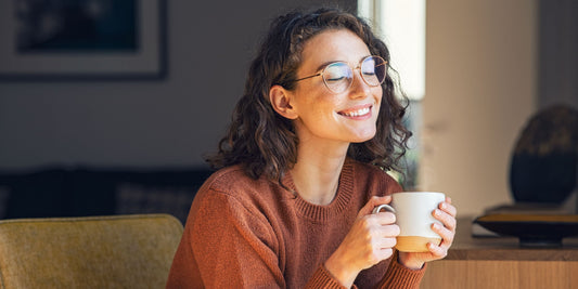 The 2:30 PM Problem: Why Your Afternoon Coffee Isn't Working (And What to Sip Instead)