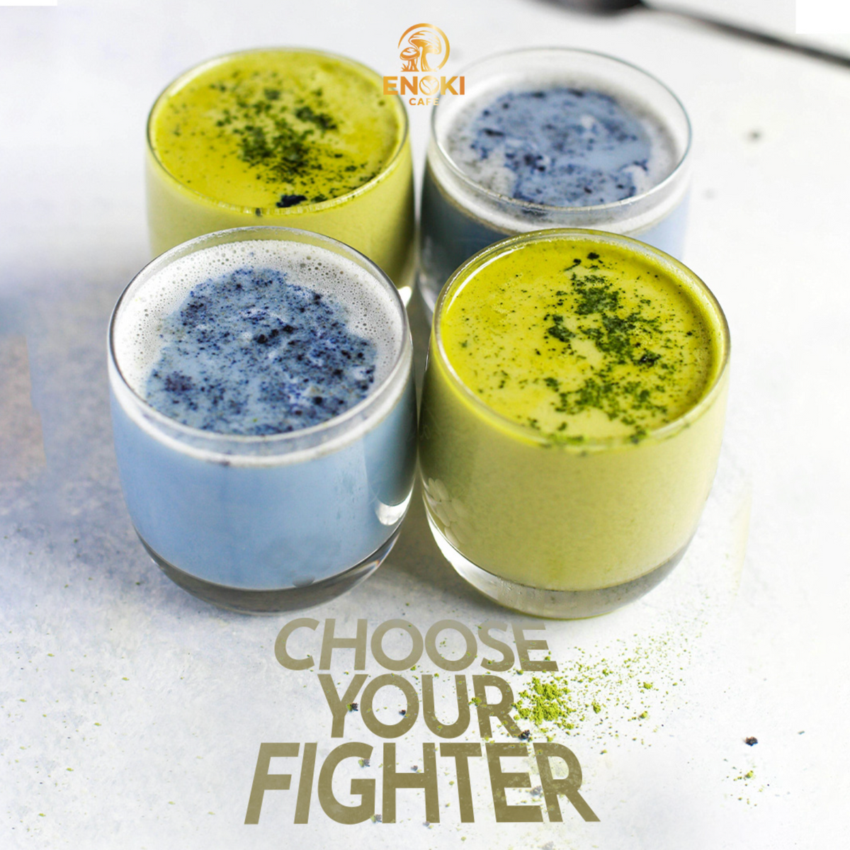 Does Matcha Give You Energy? The Truth Behind Matcha’s Energizing Benefits