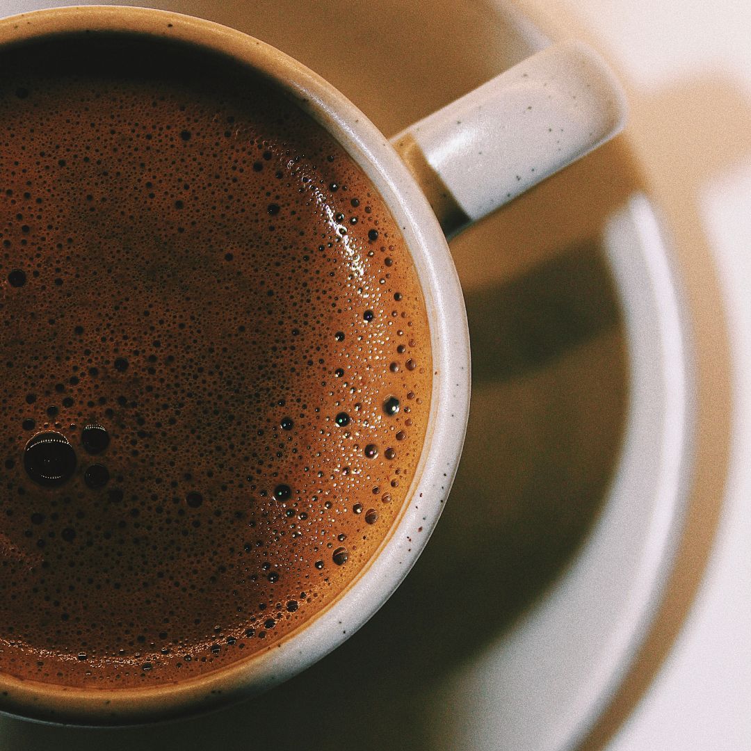 Is Mushroom Coffee Worth It? A Real Cost & Value Breakdown (2026)