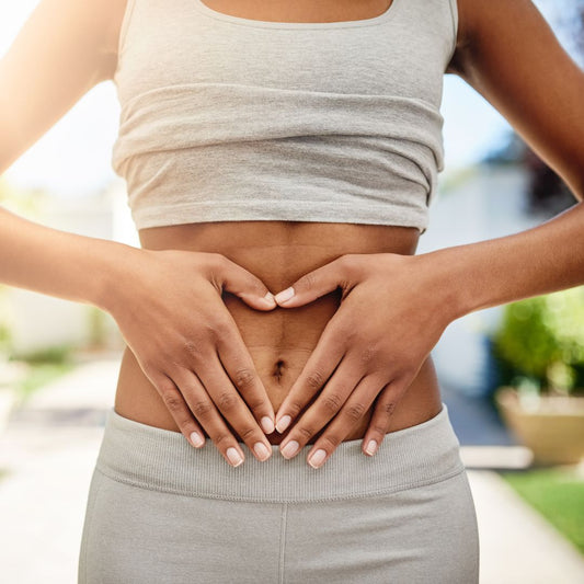 The Gut-Brain Axis: Why Your Coffee Choice Affects Your Mood