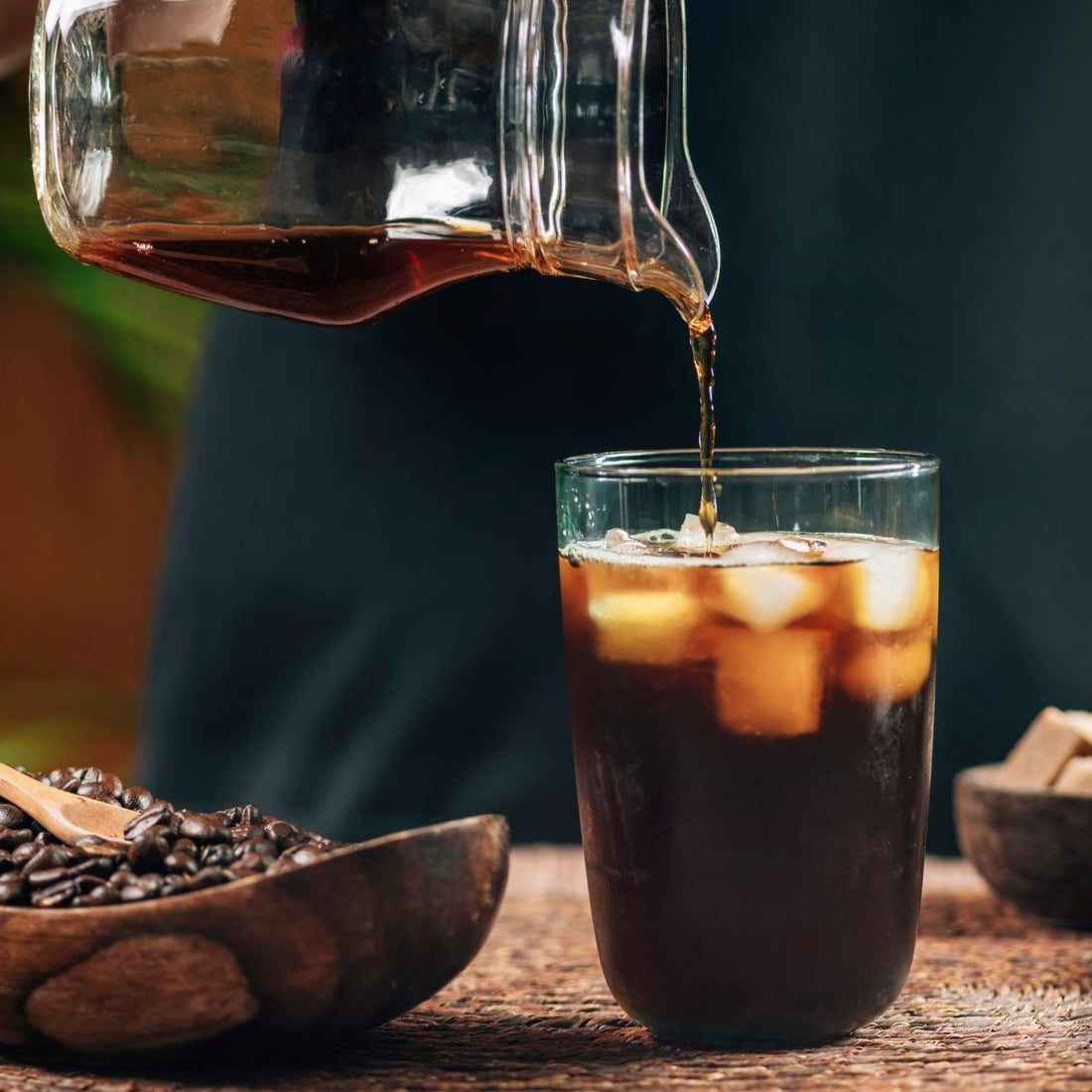 Is Mushroom Coffee Keto-Friendly? Everything You Need to Know