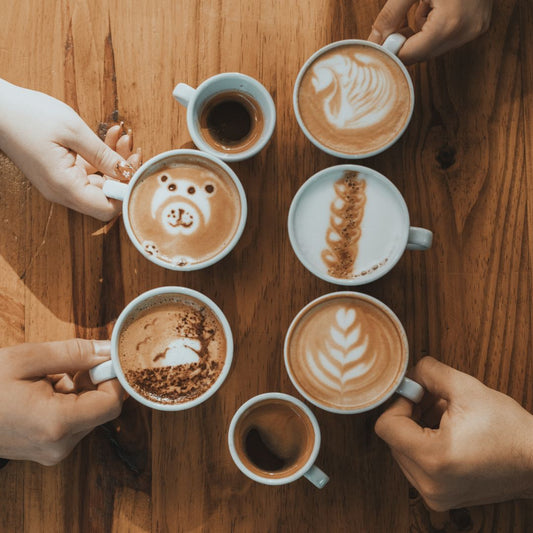 Does Coffee Cause Bloating? Why It Happens and How to Fix It