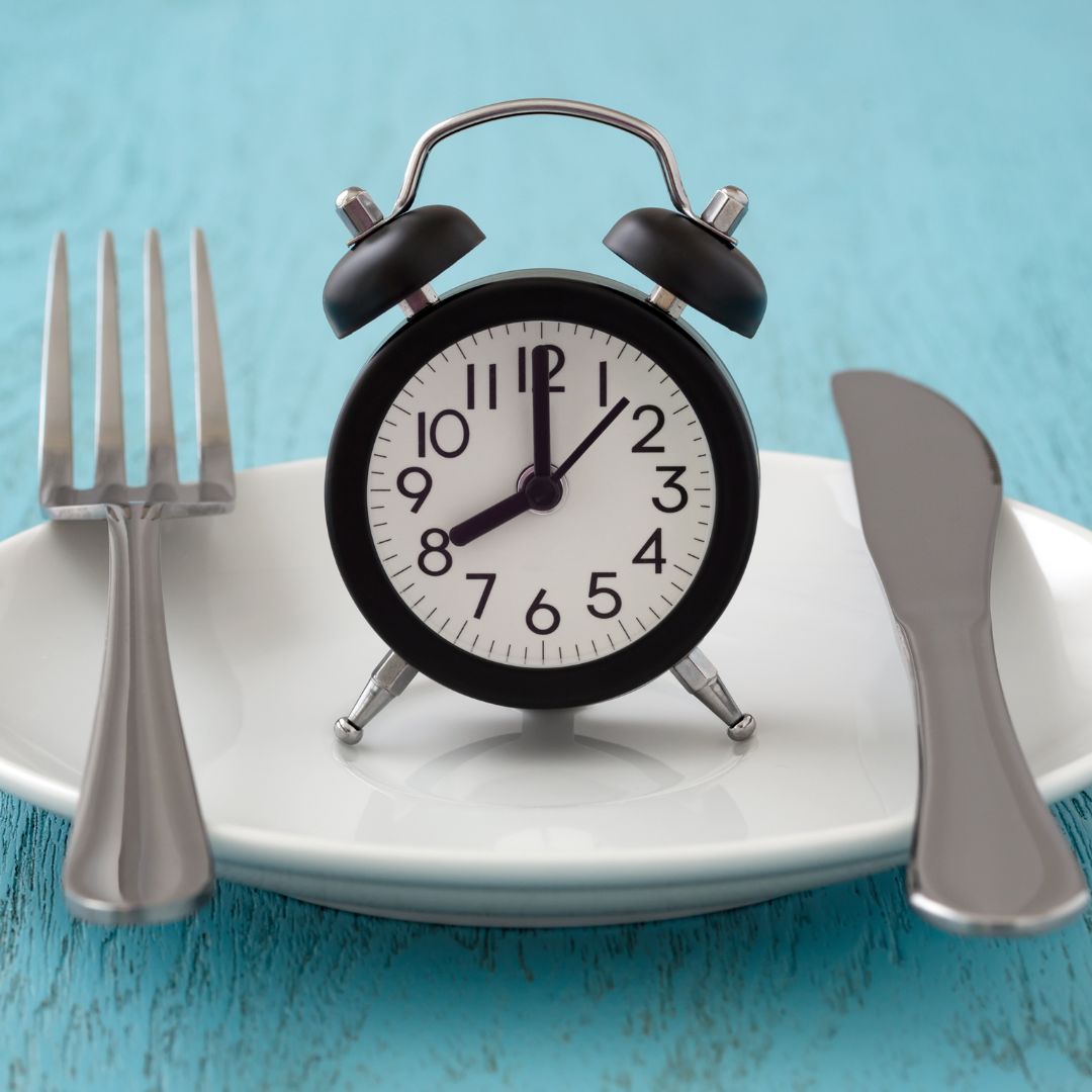 Does Mushroom Coffee Break a Fast? The Truth for Intermittent Fasters