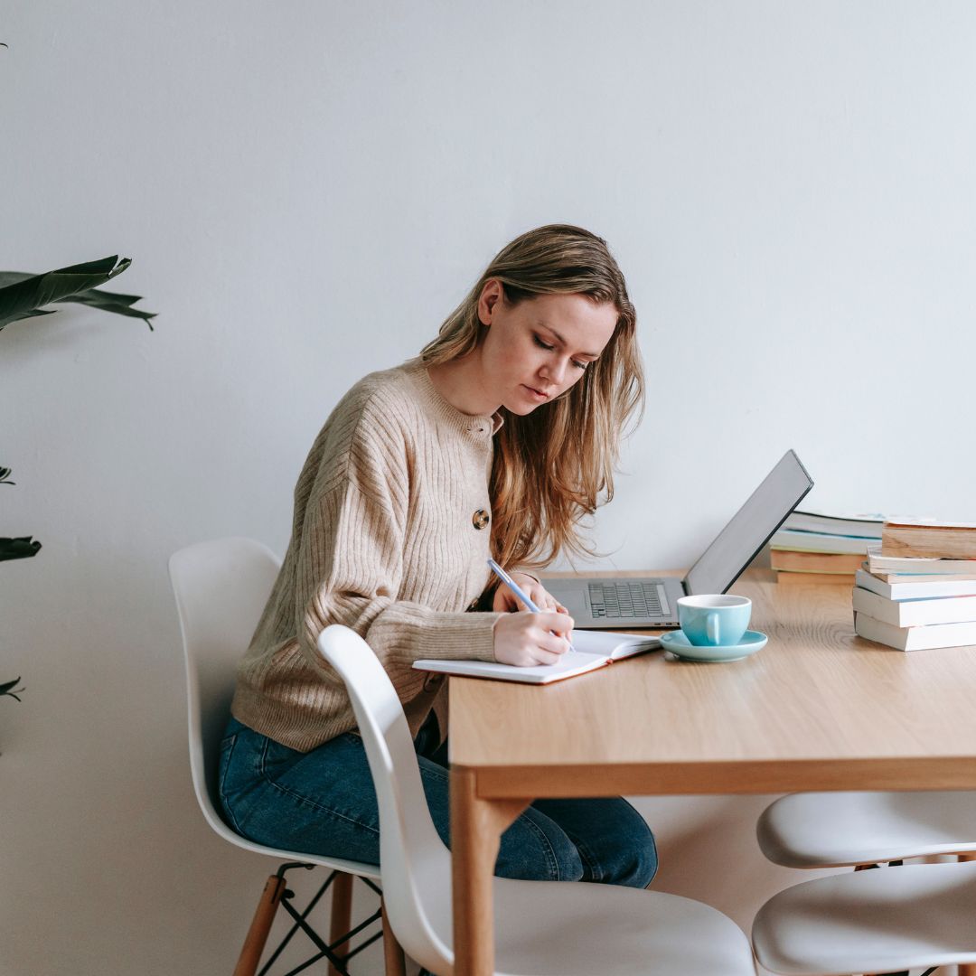 How Enoki’s Adaptogenic Coffee Keeps You Focused Without the Crash