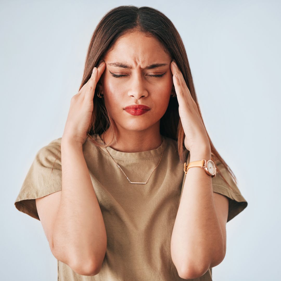 Mental Clarity: The Power of Mushroom Coffee for Banishing Brain Fog