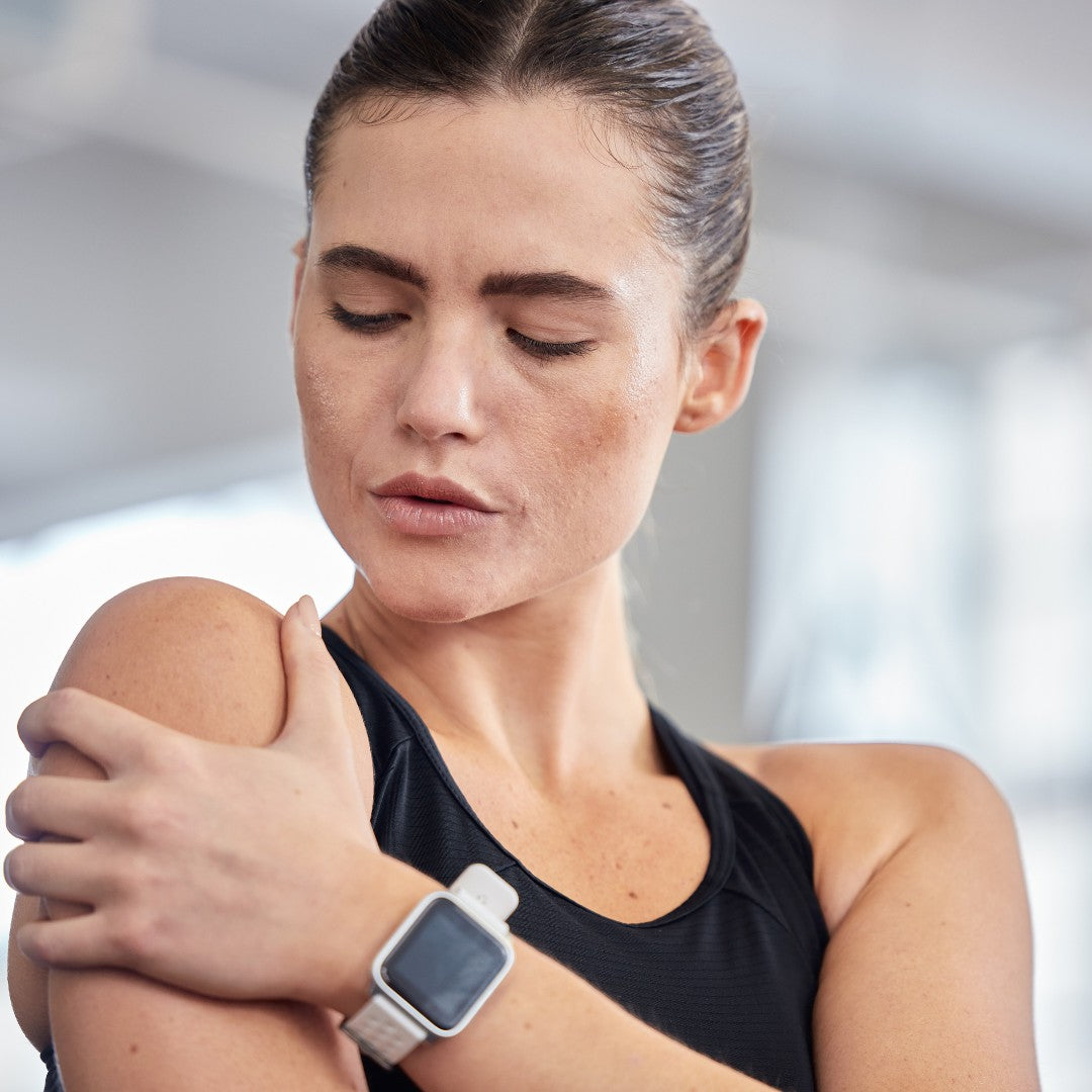 Mushroom Coffee: Your Ultimate Guide to Combating Inflammation Naturally