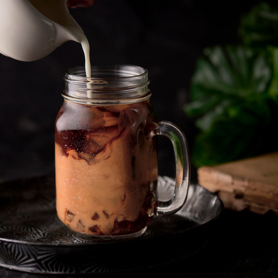 The Best Coffee Alternatives for a Morning Boost: Why Mushroom Coffee is the Ultimate Healthy Choice