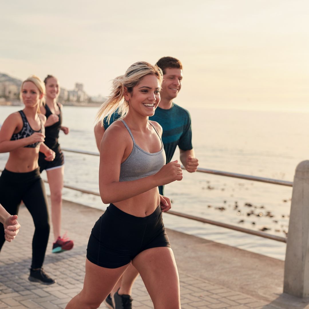 Caffeine Sensitivity? 5 Signs You Should Switch to a Non-Caffeinated Coffee Alternative