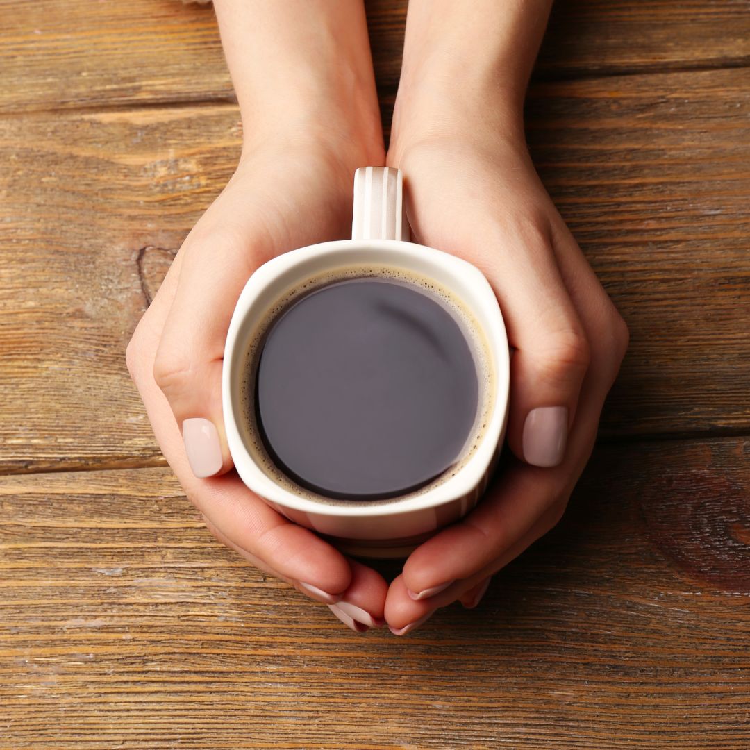 Is Mushroom Coffee Good for Keto?