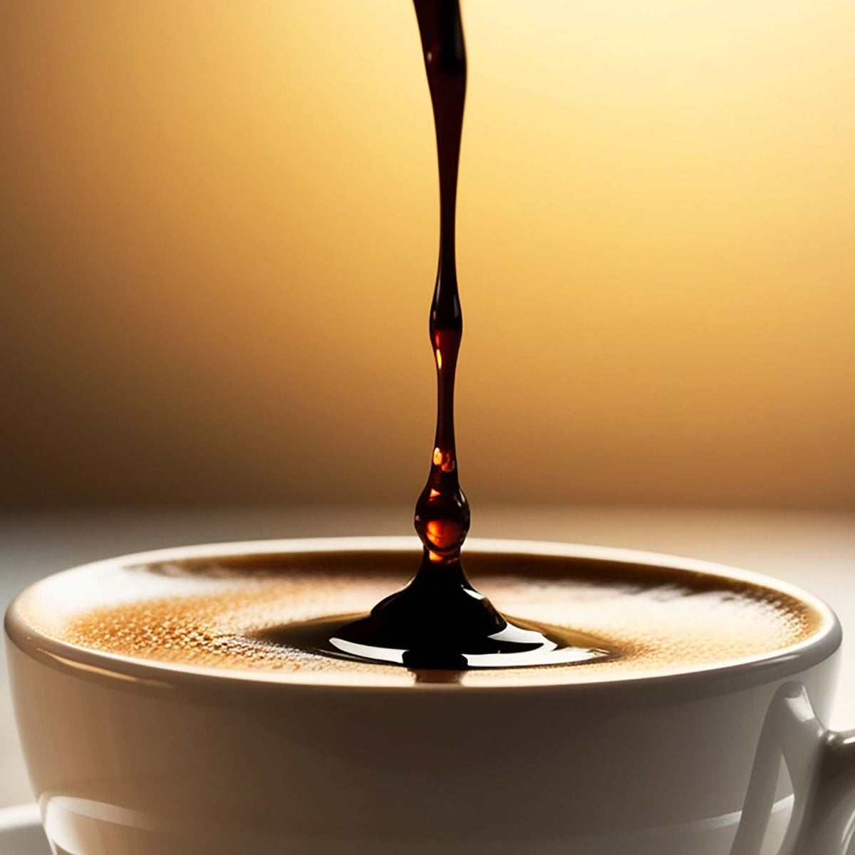 Fruiting Body vs. Mycelium: How to Read a Mushroom Coffee Label