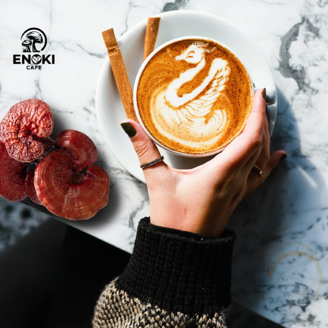 Which States Are Ditching Caffeine Fastest? 