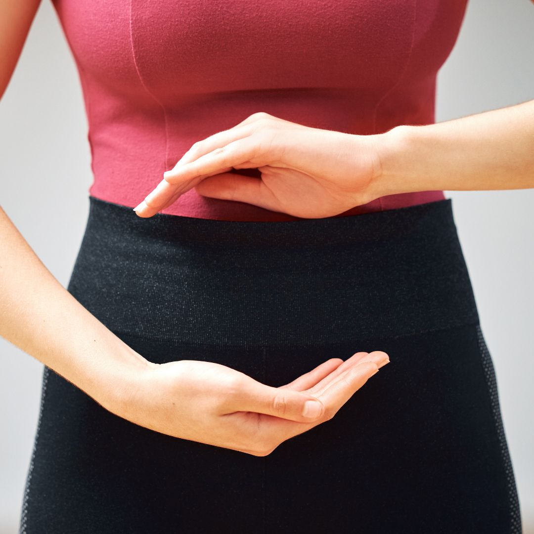Why Regular Coffee Irritates Your Gut (And How Functional Fungi Fix the pH)