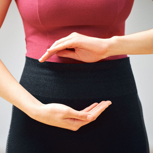 Why Regular Coffee Irritates Your Gut (And How Functional Fungi Fix the pH)