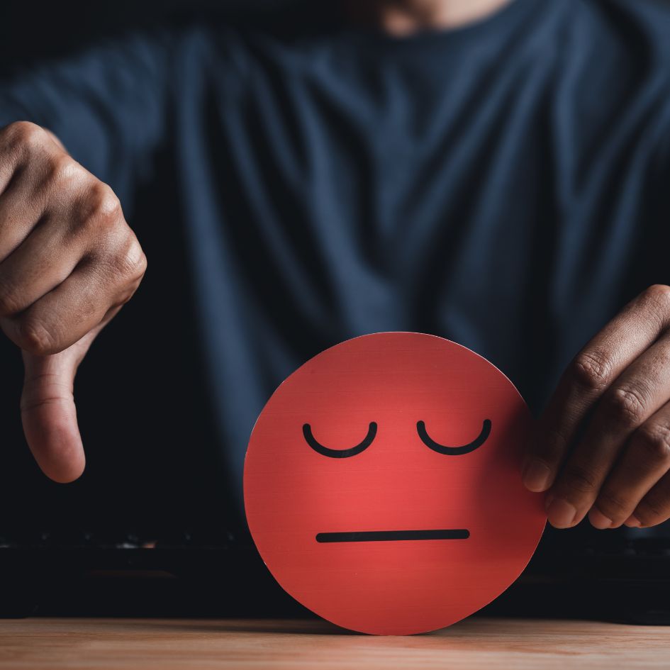 How Mushroom Coffee Helps Lower Cortisol and Reduce Stress Naturally