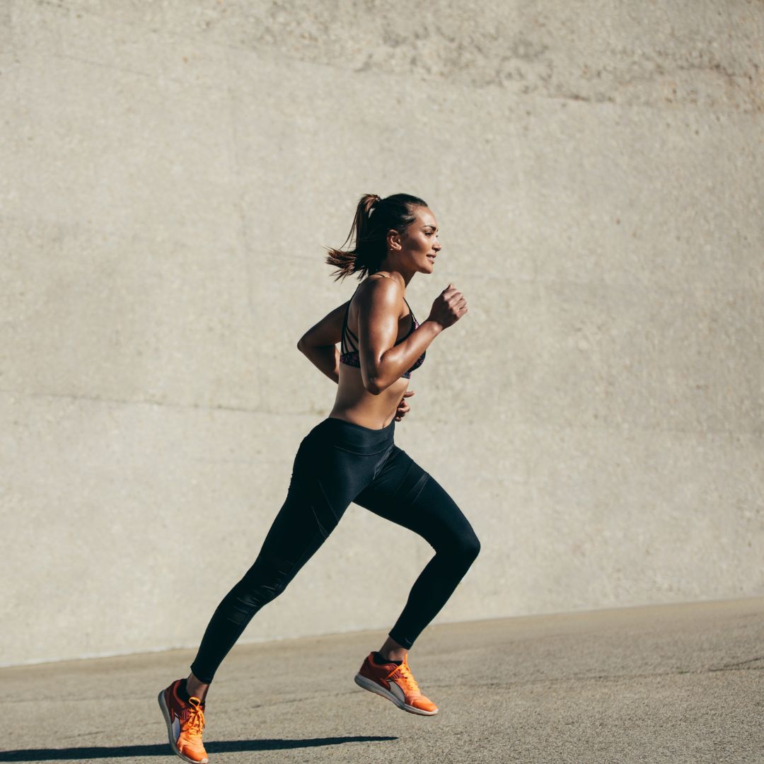 Immunity Boosting Drinks: Why Chaga & Shiitake Are Your Morning Allies