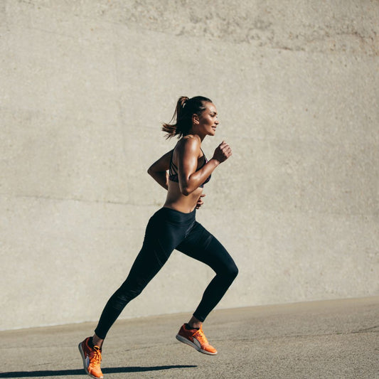 Immunity Boosting Drinks: Why Chaga & Shiitake Are Your Morning Allies