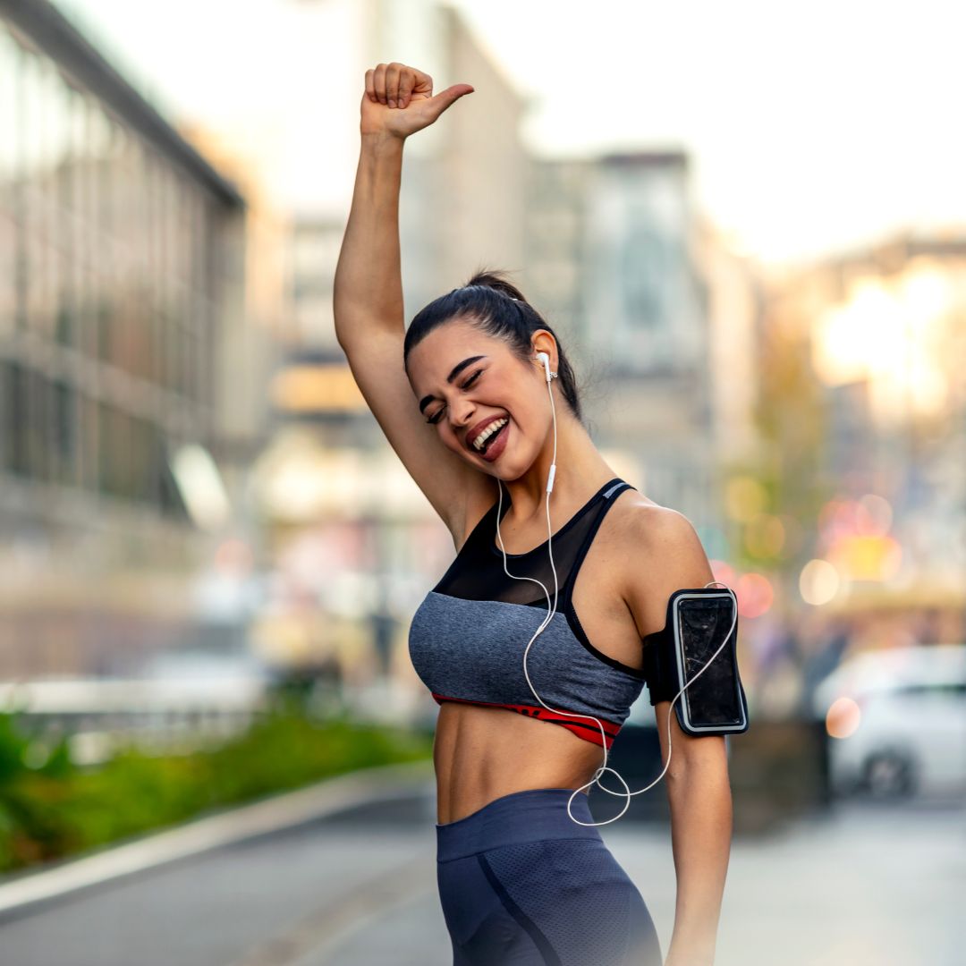 Mushroom Coffee vs Matcha for Productivity: Which One Boosts Your Brain Better?