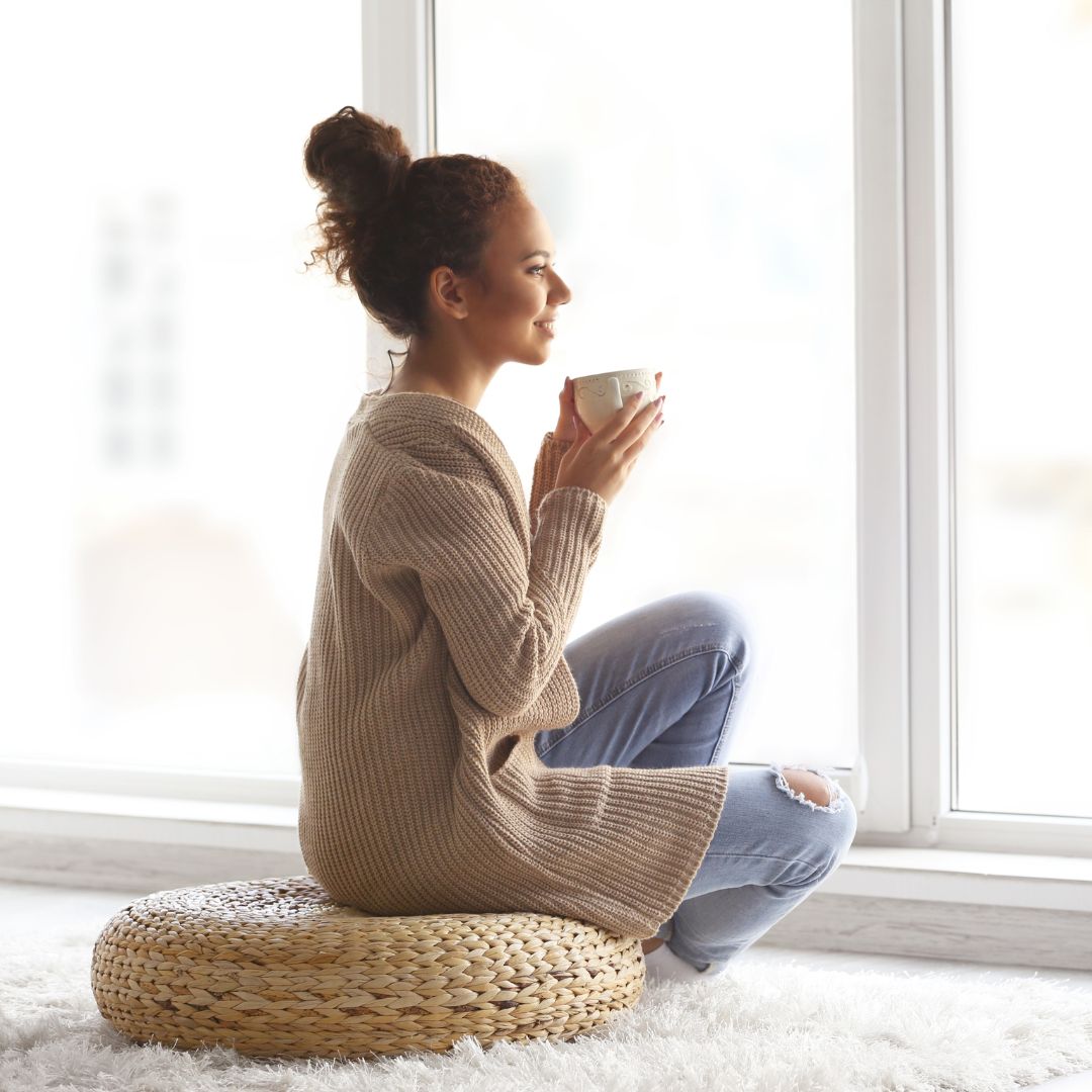 10 Reasons to Switch to Mushroom Coffee as Your New Morning Routine