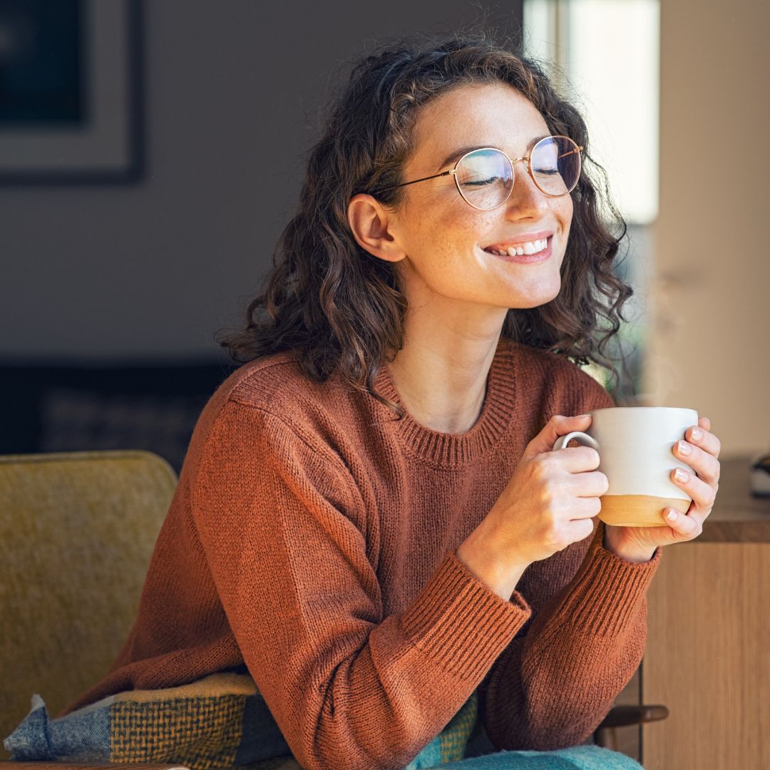 How Long Does It Take to Notice the Effects of Mushroom Coffee?