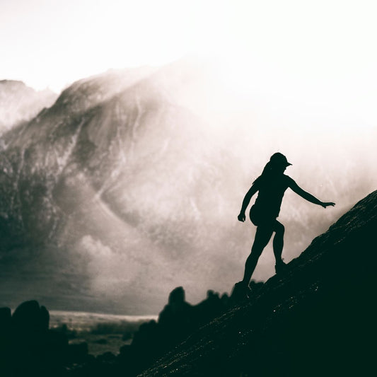Cordyceps Coffee &amp; VO₂ & Max: Unlock Morning Endurance Naturally